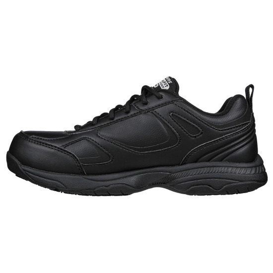 Skechers Dighton-Bricelyn